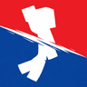 MBA Logo
